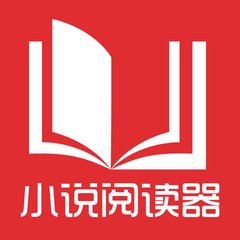 去菲律宾读理工大学要多少钱（留学菲律宾详解）